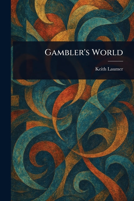 Gambler's World