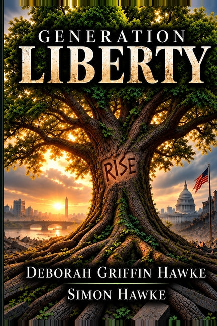 Generation Liberty