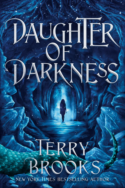 Daughter of Darkness - Ingram