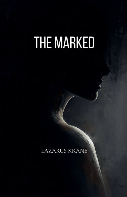 The Marked - Ingram