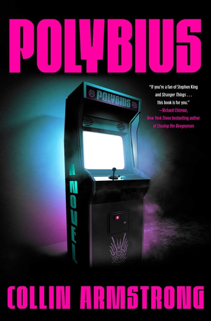 Polybius - Ingram