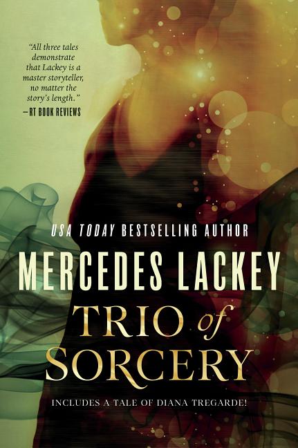 Trio of Sorcery: Arcanum 101, Drums, and Ghost in the Machine