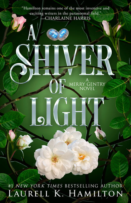 A Shiver of Light