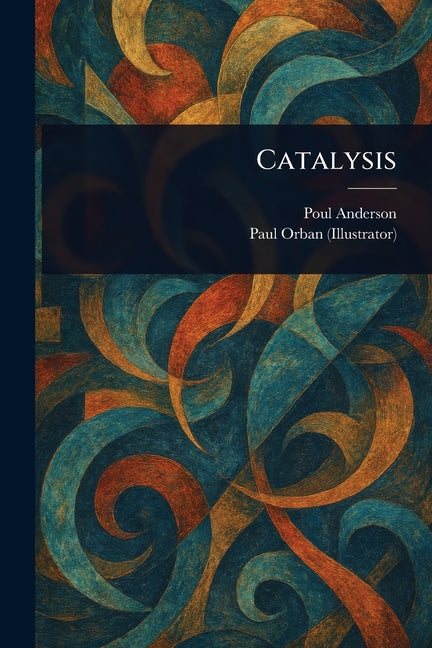 Catalysis