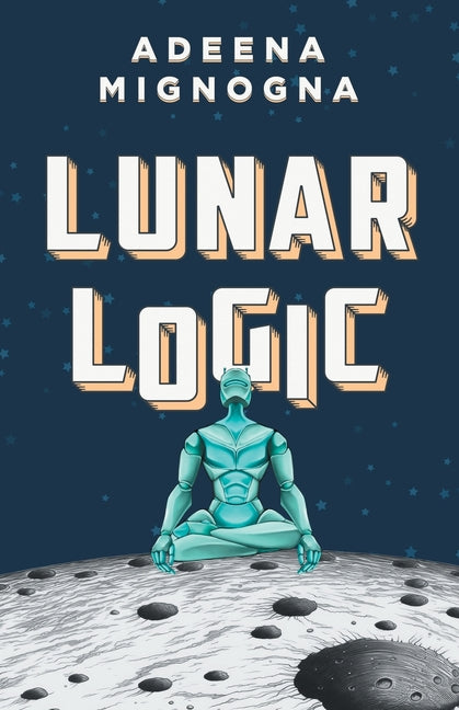 Lunar Logic - Ingram