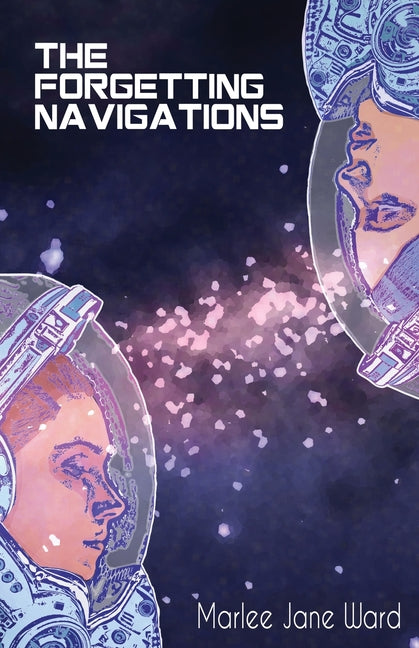 The Forgetting Navigations - Ingram