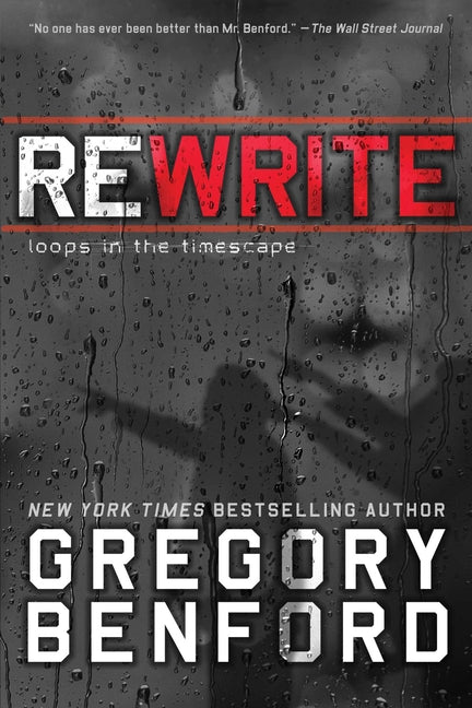 Rewrite: Loops in the Timescape (Reprint)