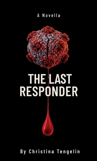 The Last Responder - Ingram