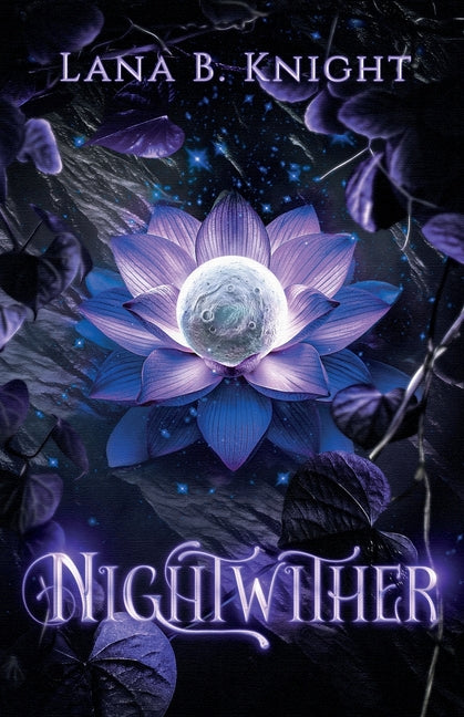 Nightwither - Ingram