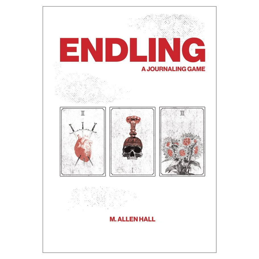 Endling