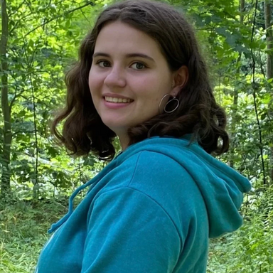 Paris Kaufman